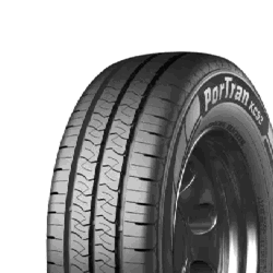 205/70R15C 8PR 106/104R Kumho Kc53